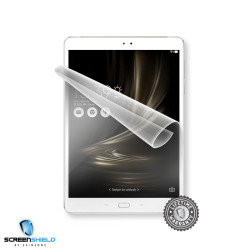 Screenshield ASUS ZenPad 3S 10 Z500M fólie na displej