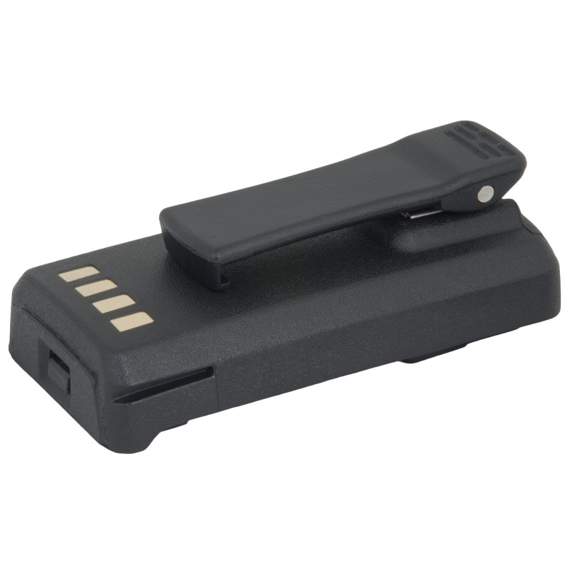 Batéria AVACOM pre Motorola P100 series, P165, P185 Li-Ion 7,5 V 2500mAh