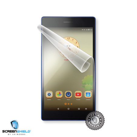 Screenshield LENOVO TAB4 7 Essential fólia na displej