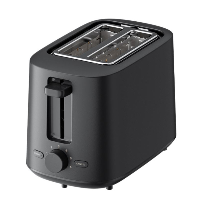 Xiaomi Toaster EÚ