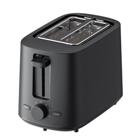 Xiaomi Toaster EÚ