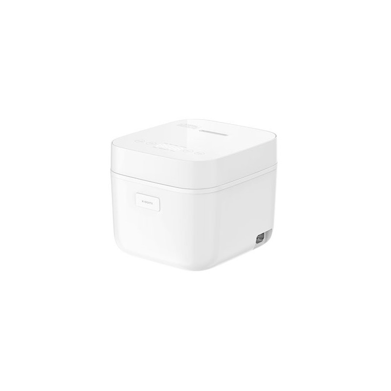 Xiaomi Multifunctional Rice Cooker 1.5 L EÚ