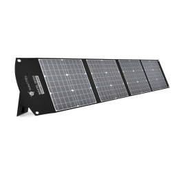 NAVITEĽ SP200