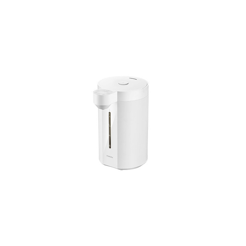 Xiaomi Smart Electric Hot Water Dispenser 5L EU
