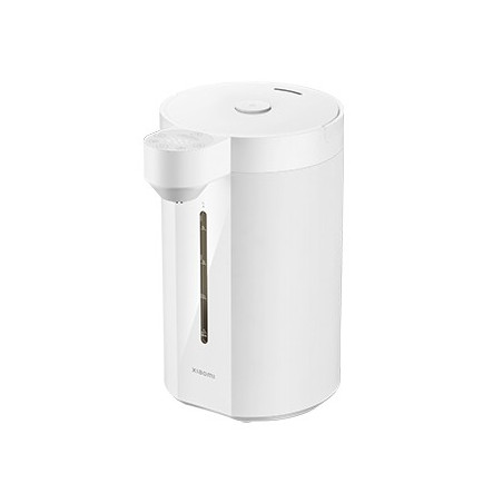 Xiaomi Smart Electric Hot Water Dispenser 5L EU