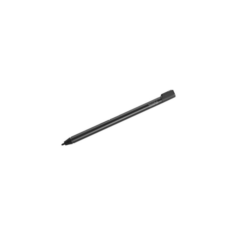 ThinkPad Pen Pro for Yoga 260 & 370