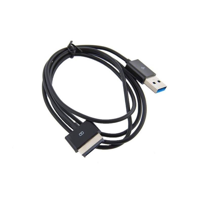 USB kábel pre tablety Asus Transformer TF