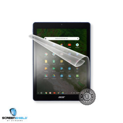 Screenshield ACER ChromeBook TAB 10 D651N fólie na displej