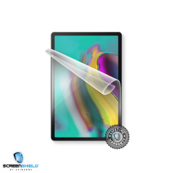 Screenshield SAMSUNG T720 Galaxy Tab S5e 10.5 Wi-Fi fólie na displej