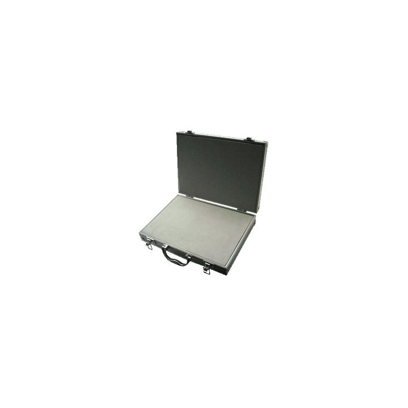NETWORK KIT (prázdny)