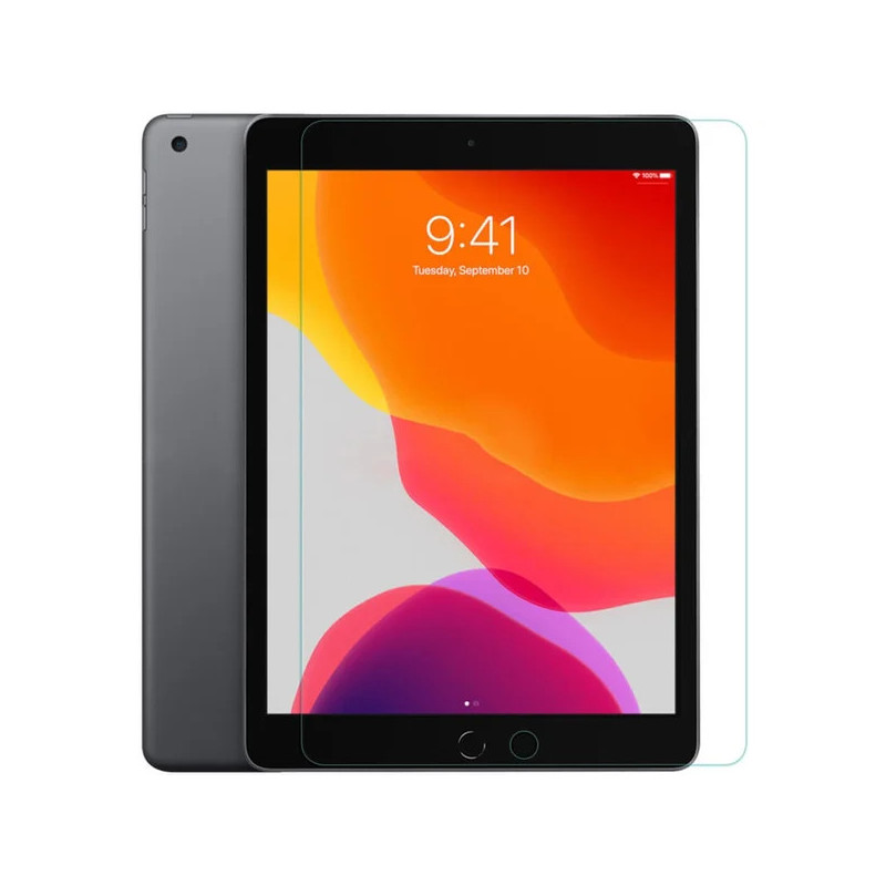 Nillkin Tvrdené Sklo 0.3mm H+ pre iPad 10.2 2019/ 10.2. 2020
