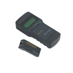W-Star Sieťový multifunkčný UTP kábel tester RJ45