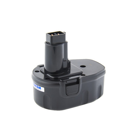 Batéria AVACOM DEWALT DE9094 Ni-MH 14,4 V 3000mAh, články PANASONIC