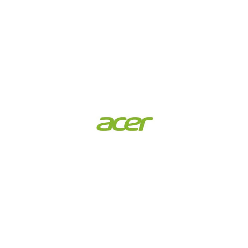 Acer orig. batéria LGC 57WH 3574mAh 65W 4S1P
