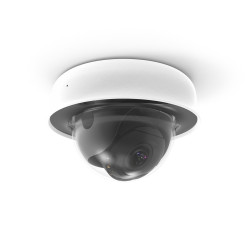 Cisco Meraki MV22 Indoor Varifocal Dome Camera