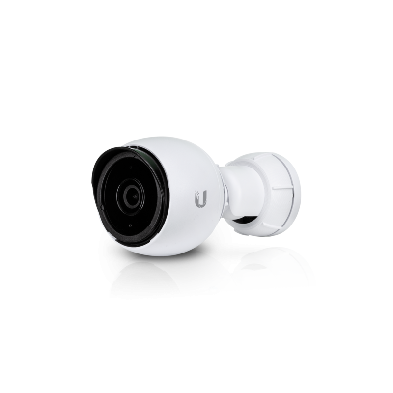 Ubiquiti UVC-G4-Bullet UniFi Video Camera G4 Bullet
