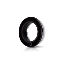Ubiquiti IR LED extender pre UVC-G4-BULLET