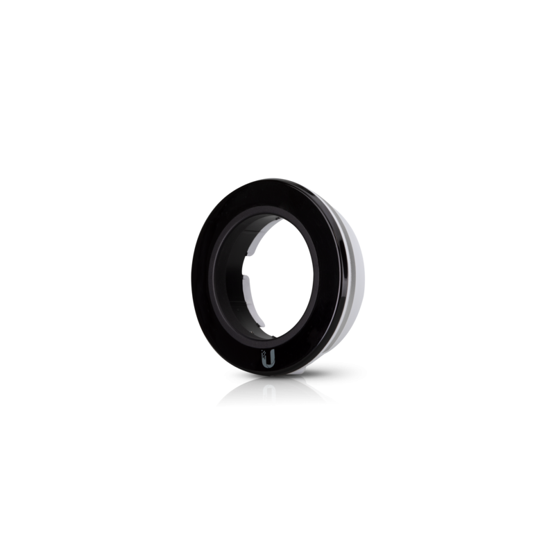 Ubiquiti IR LED extender pre UVC-G4-BULLET