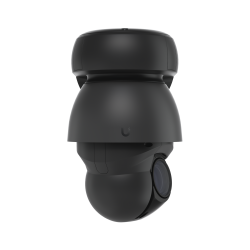 Ubiquiti UVC-G4-PTZ - UniFi Protect Outdoor 4K PTZ Camera