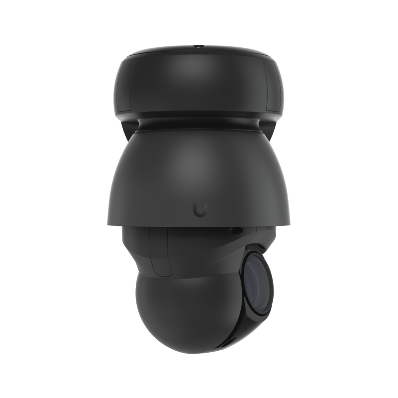 Ubiquiti UVC-G4-PTZ - UniFi Protect Outdoor 4K PTZ Camera