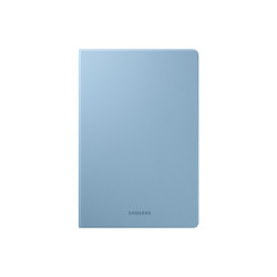 Samsung Polohovacie púzdro Tab S6 Lite P610 Blue