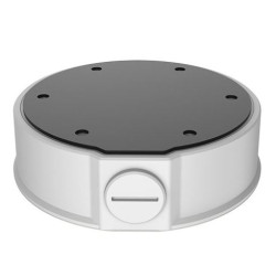 Uniview TR-JB04-D-IN, inštalačná krabica