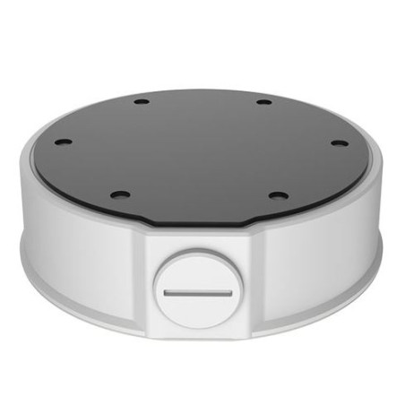 Uniview TR-JB04-D-IN, inštalačná krabica