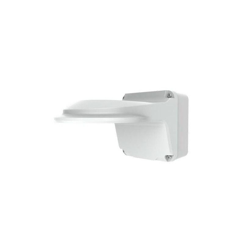 Uniview TR-JB07/WM03-F-IN, ''L'' adaptér