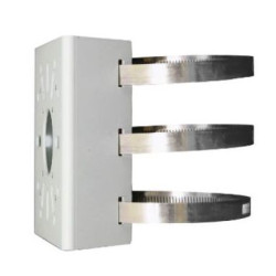 Uniview TR-UP06-IN, adaptér na stĺp