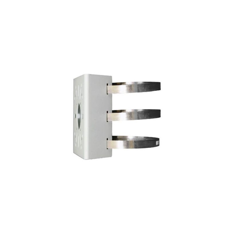 Uniview TR-UP06-IN, adaptér na stĺp
