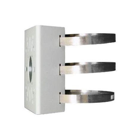 Uniview TR-UP06-IN, adaptér na stĺp