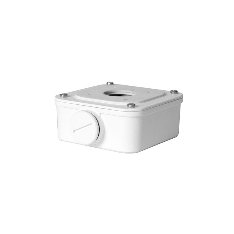 Uniview TR-JB05-A-IN, inštalačná krabica