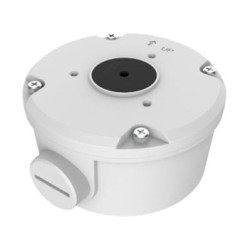 Uniview TR-JB05-B-IN, inštalačná krabica