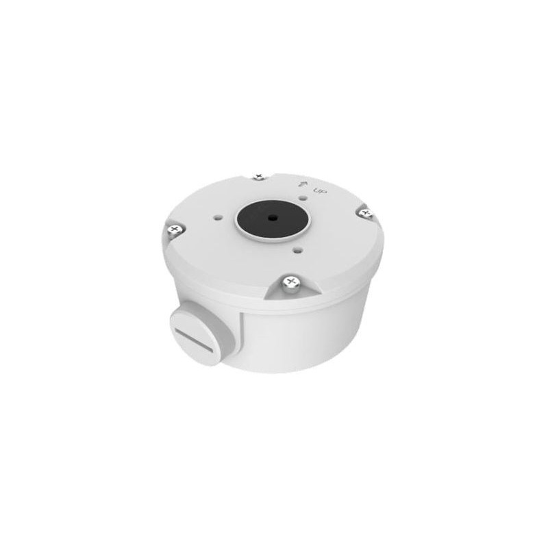 Uniview TR-JB05-B-IN, inštalačná krabica