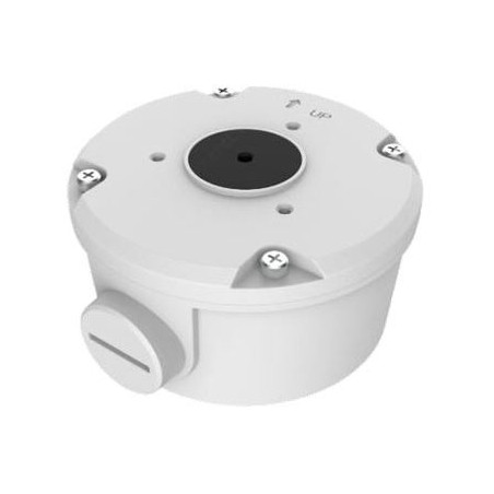 Uniview TR-JB05-B-IN, inštalačná krabica