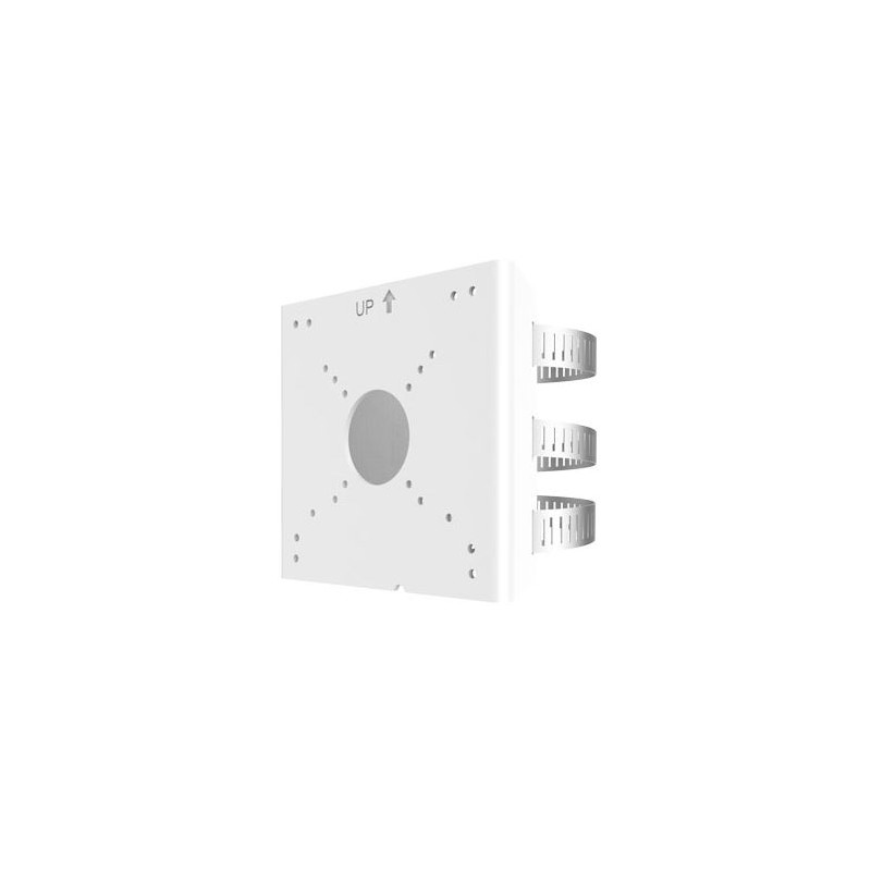 Uniview TR-UP06-C-IN, adaptér na stĺp