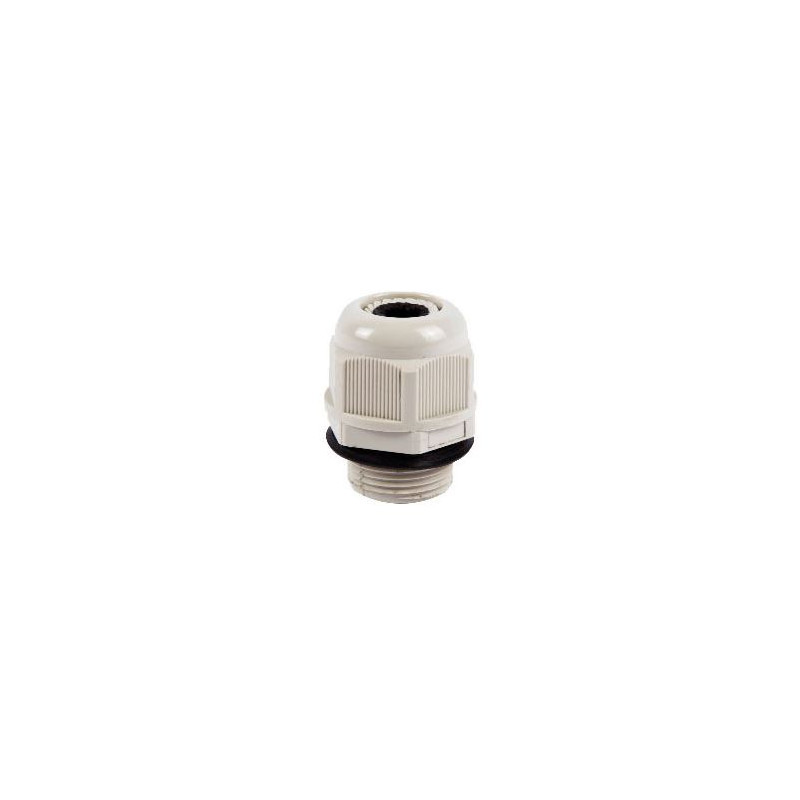 Uniview TR-A01-IN, vodotesná priechodka