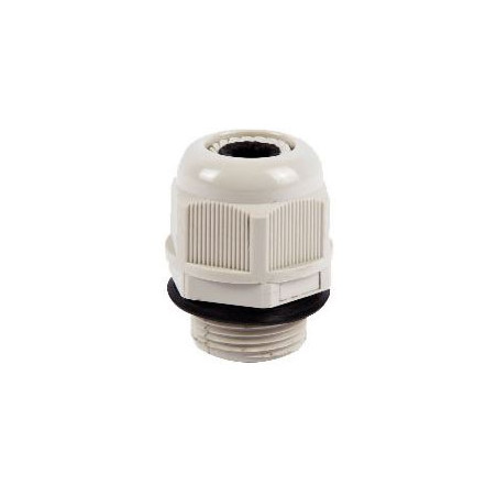 Uniview TR-A01-IN, vodotesná priechodka