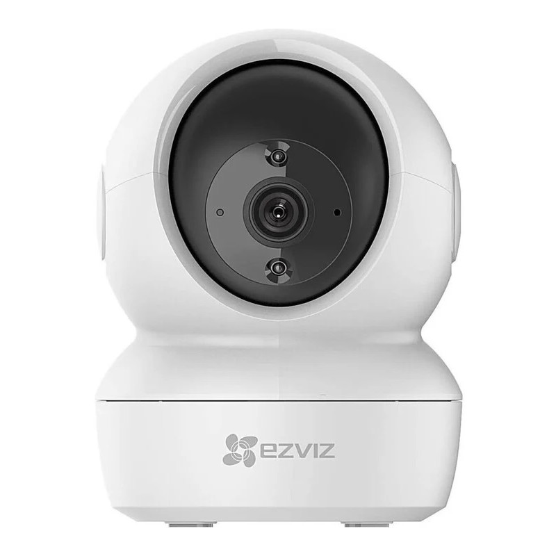 EZVIZ H6C 2MP