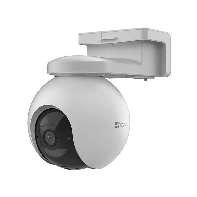 EZVIZ EB8 4G
