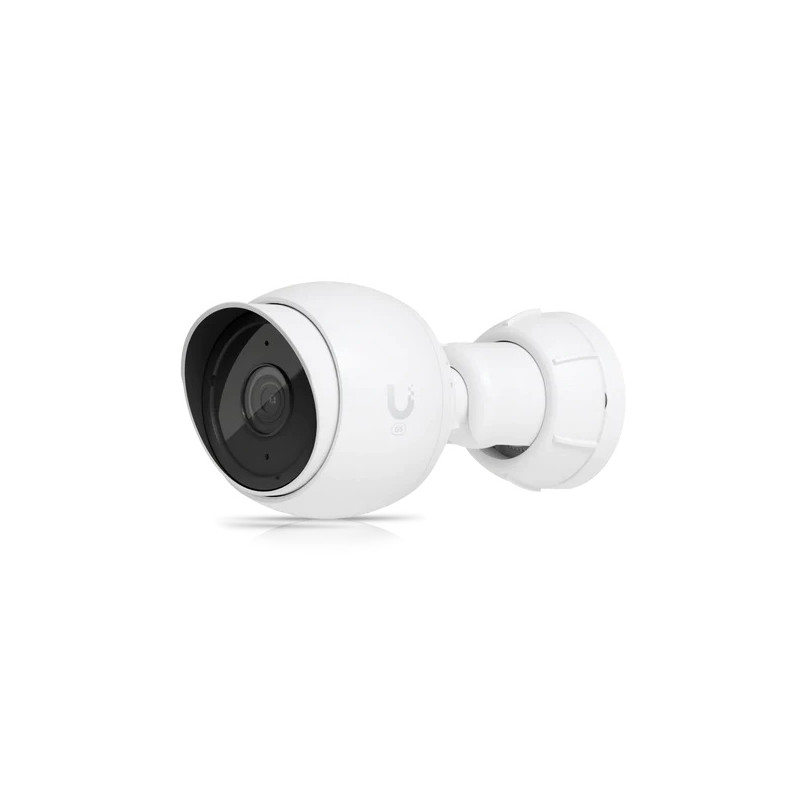 Ubiquiti UVC-G5-Bullet UniFi Protect Camera G5 Bullet
