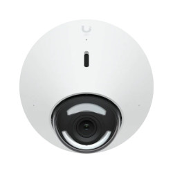 Ubiquiti UVC-G5-Dome - UniFi Protect Camera G5 Dome