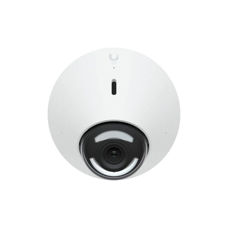 Ubiquiti UVC-G5-Dome - UniFi Protect Camera G5 Dome