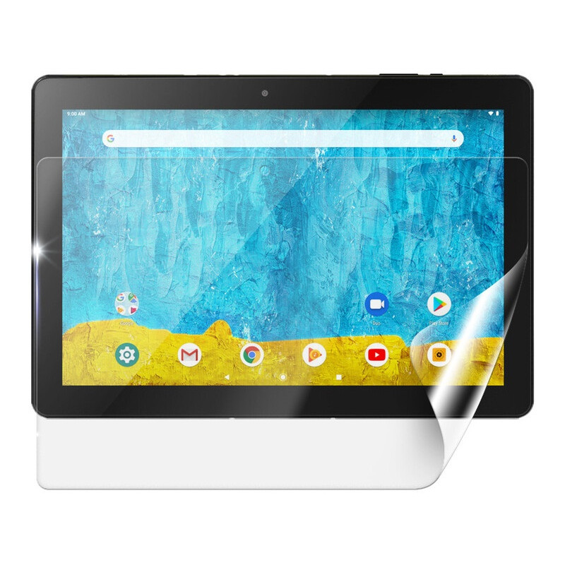 Screenshield UMAX VisionBook 10Q Pro fólie na displej