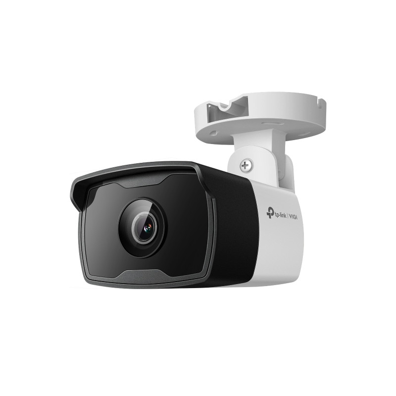 VIGI C330I(6mm) 3MP Outdoor Bullet Network Cam
