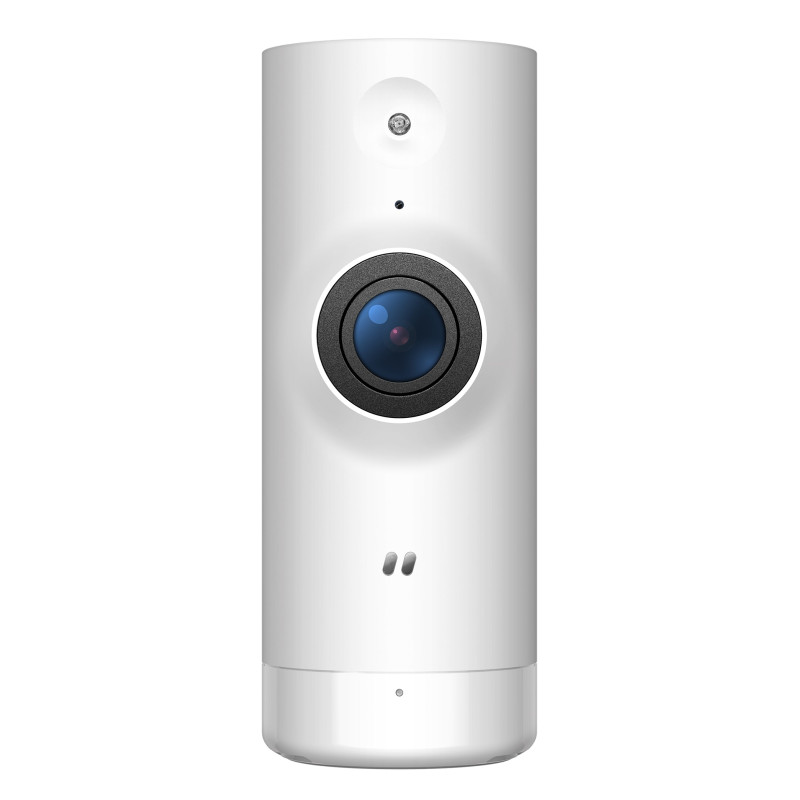 D-Link DCS-8000LHV3/E - Mini Full HD Wi-Fi kamera