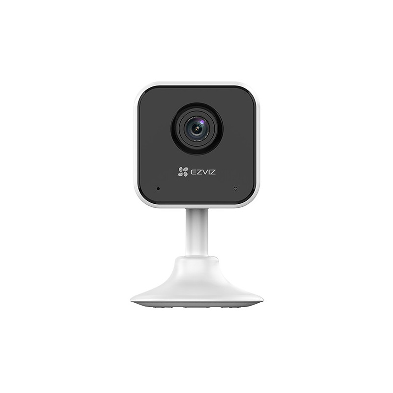 EZVIZ H1C 1080p