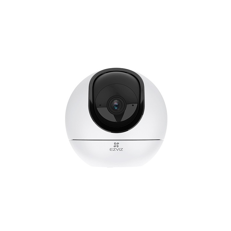 EZVIZ H6 3K