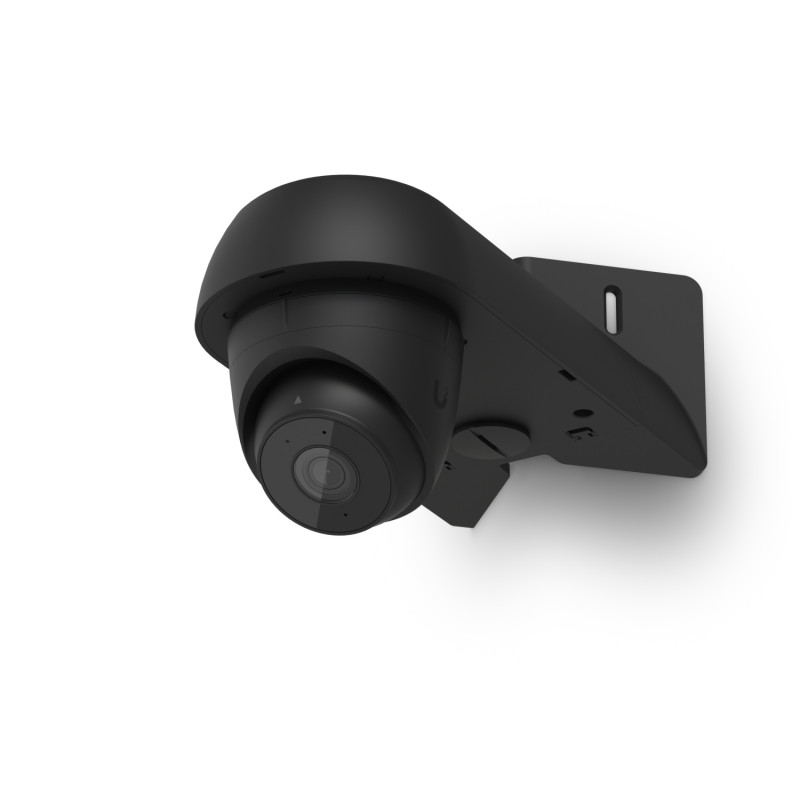 Ubiquiti UACC-Camera-AM-B - Camera Arm Mount, držiak pre UVC-G5-Turret-Ultra, čierna