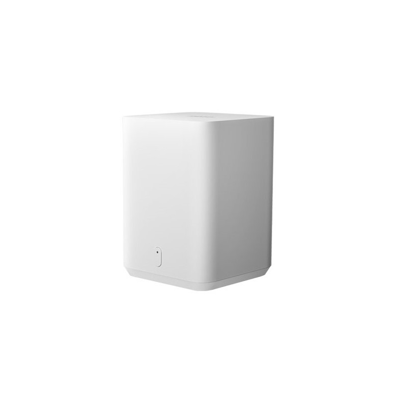 Xiaomi Outdoor Camera Base Station